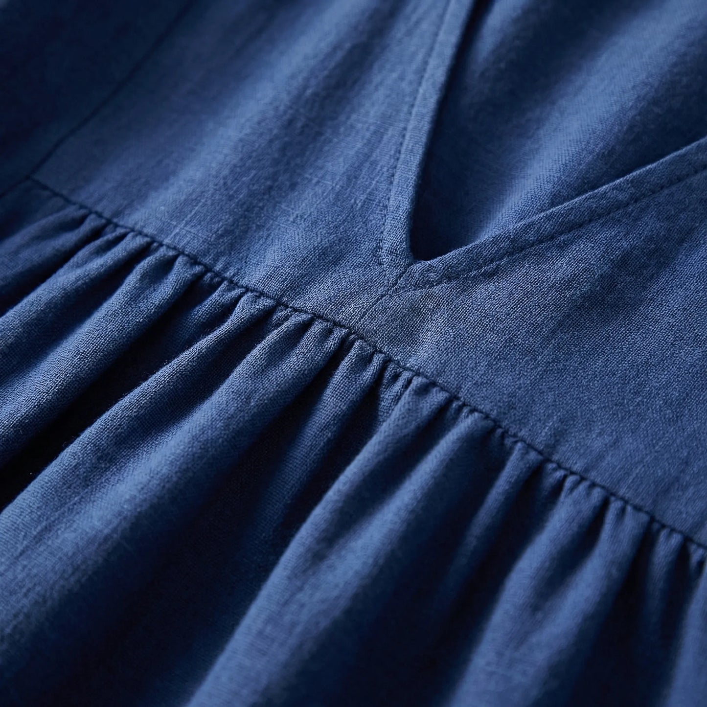 Lässiges Damenkleid Für Den Alltag In Großen Größen - Marlene