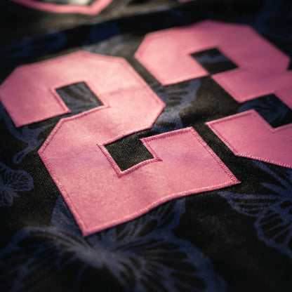 Lässiges Sportswear T Shirt Mit V-Ausschnitt - Joel