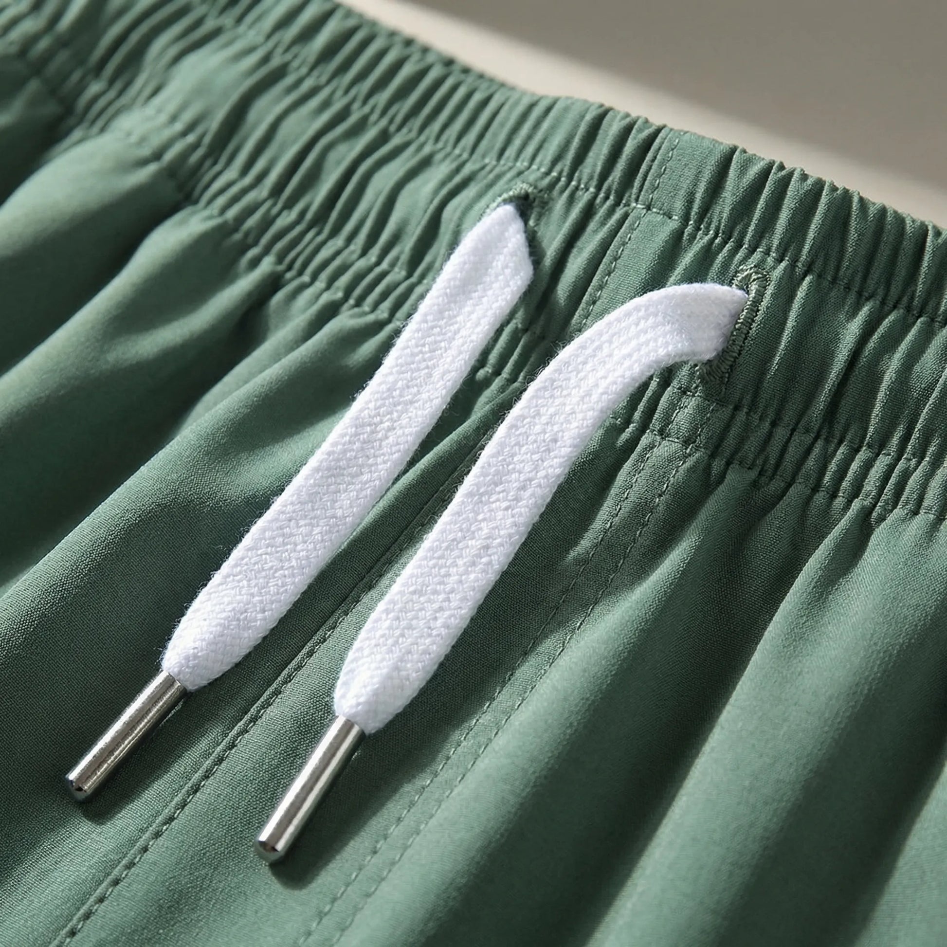 Legere Sportshorts In Großen Größen - Clifton