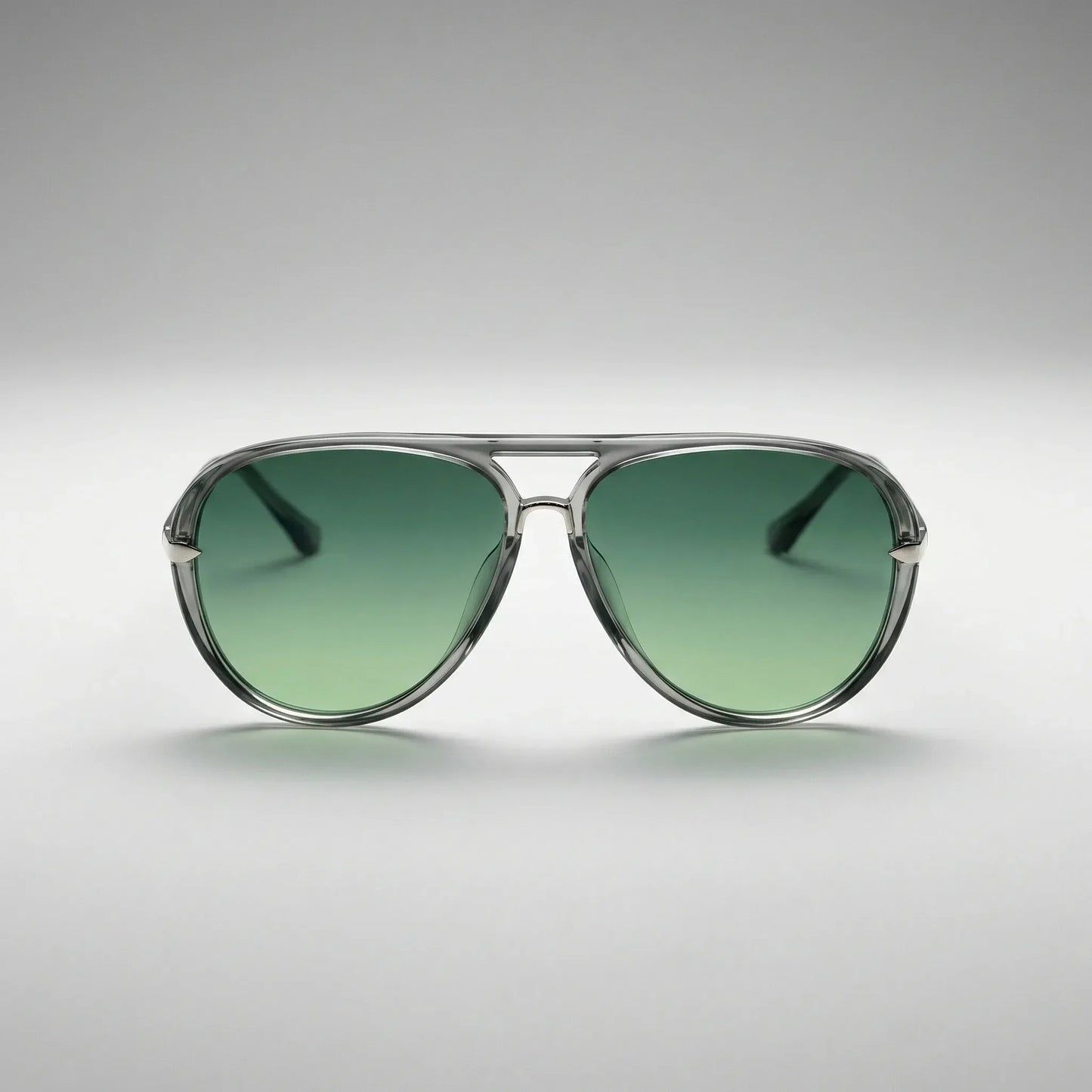 Leichte Alltagsbrille - Laureen