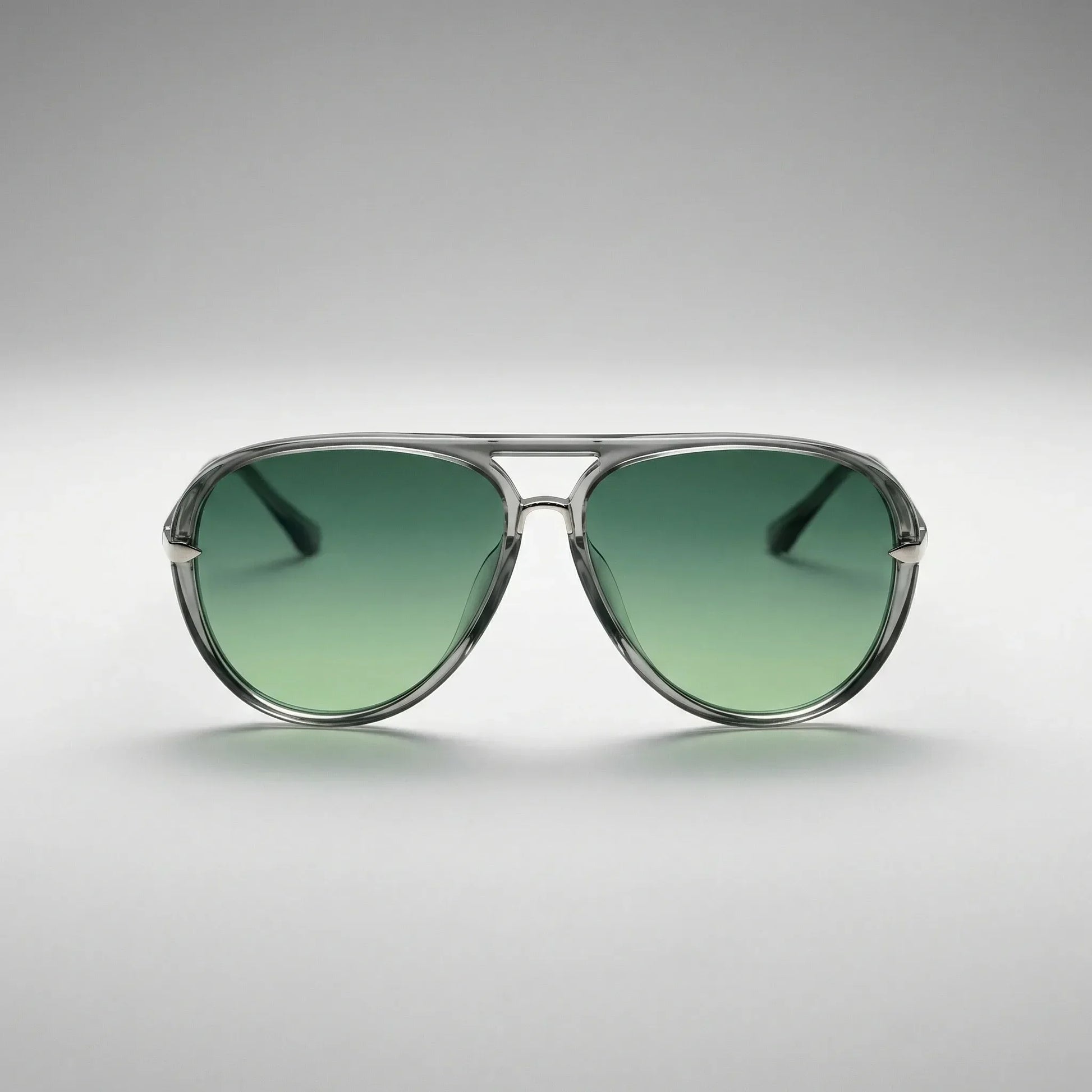 Leichte Alltagsbrille - Laureen