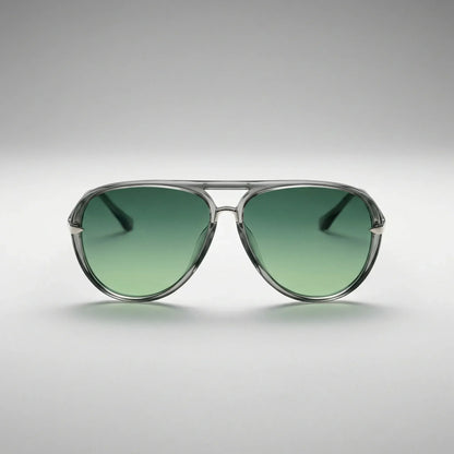 Leichte Alltagsbrille - Laureen