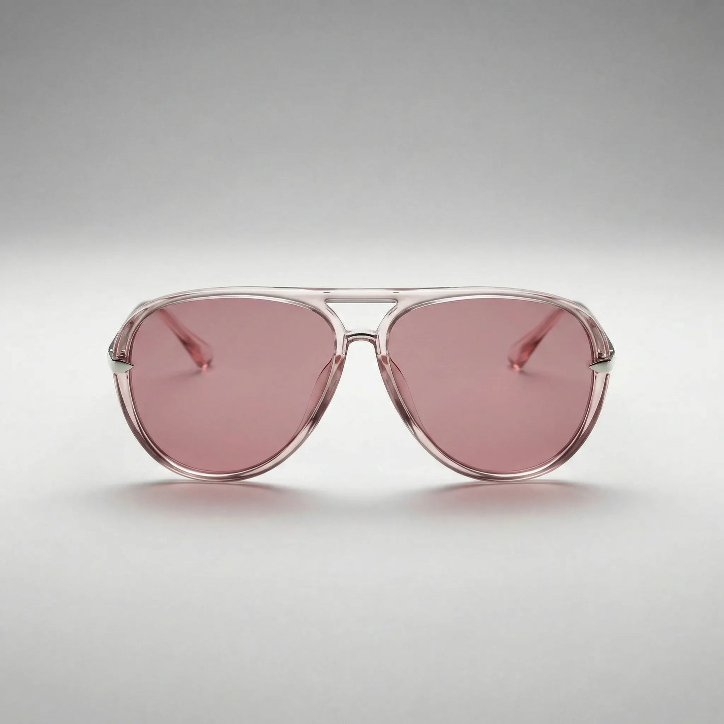 Leichte Alltagsbrille - Laureen