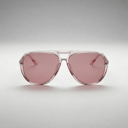 Leichte Alltagsbrille - Laureen