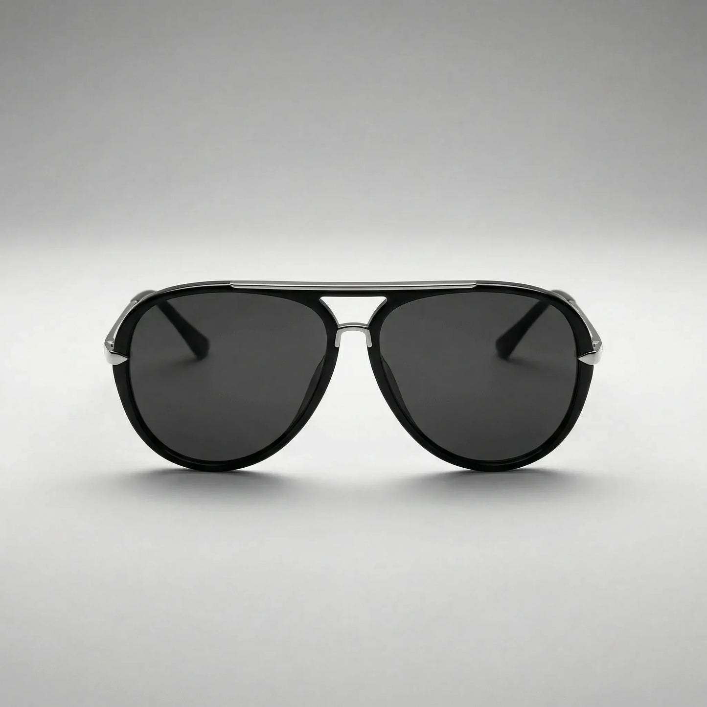 Leichte Alltagsbrille - Laureen