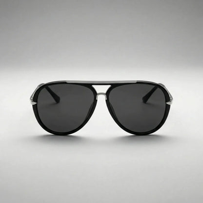 Leichte Alltagsbrille - Laureen