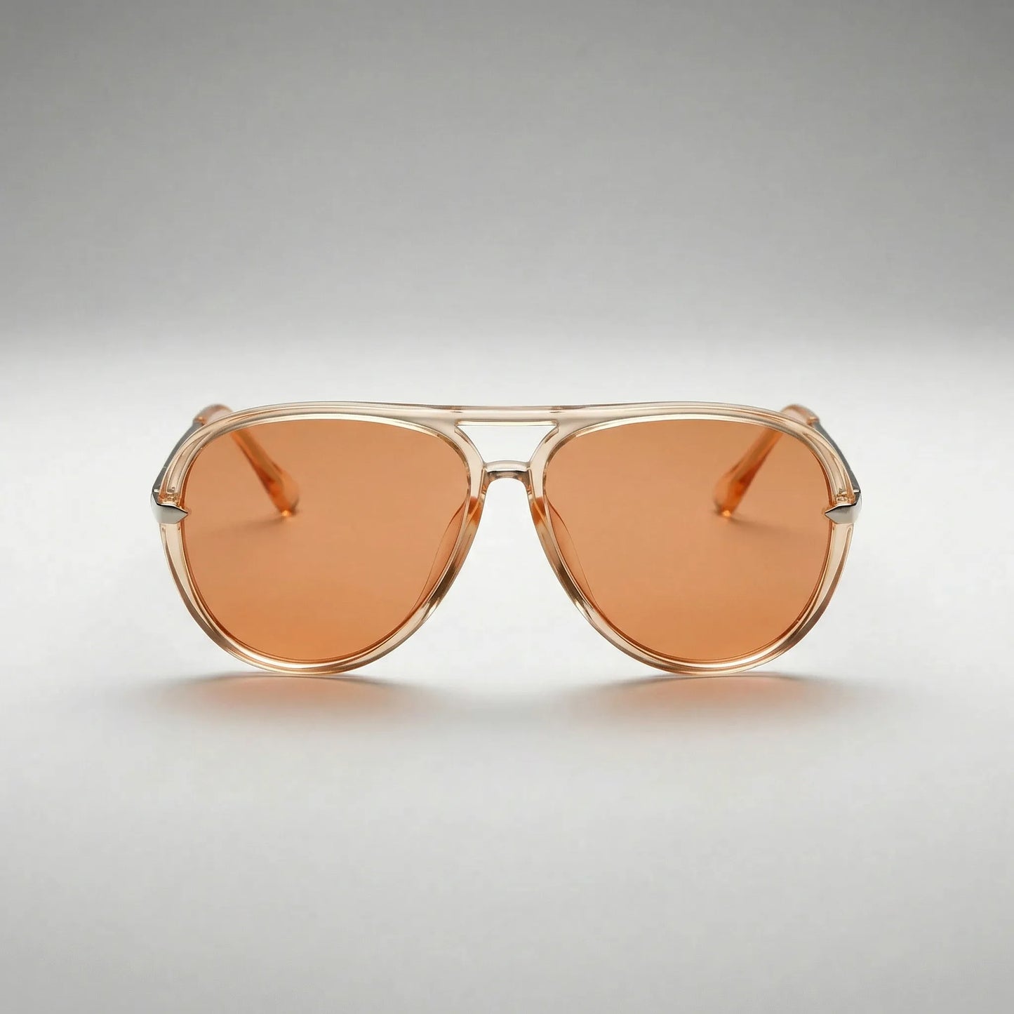 Leichte Alltagsbrille - Laureen