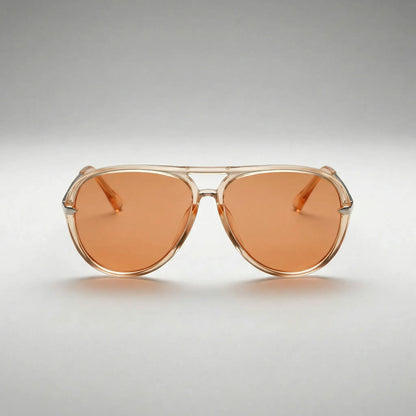 Leichte Alltagsbrille - Laureen