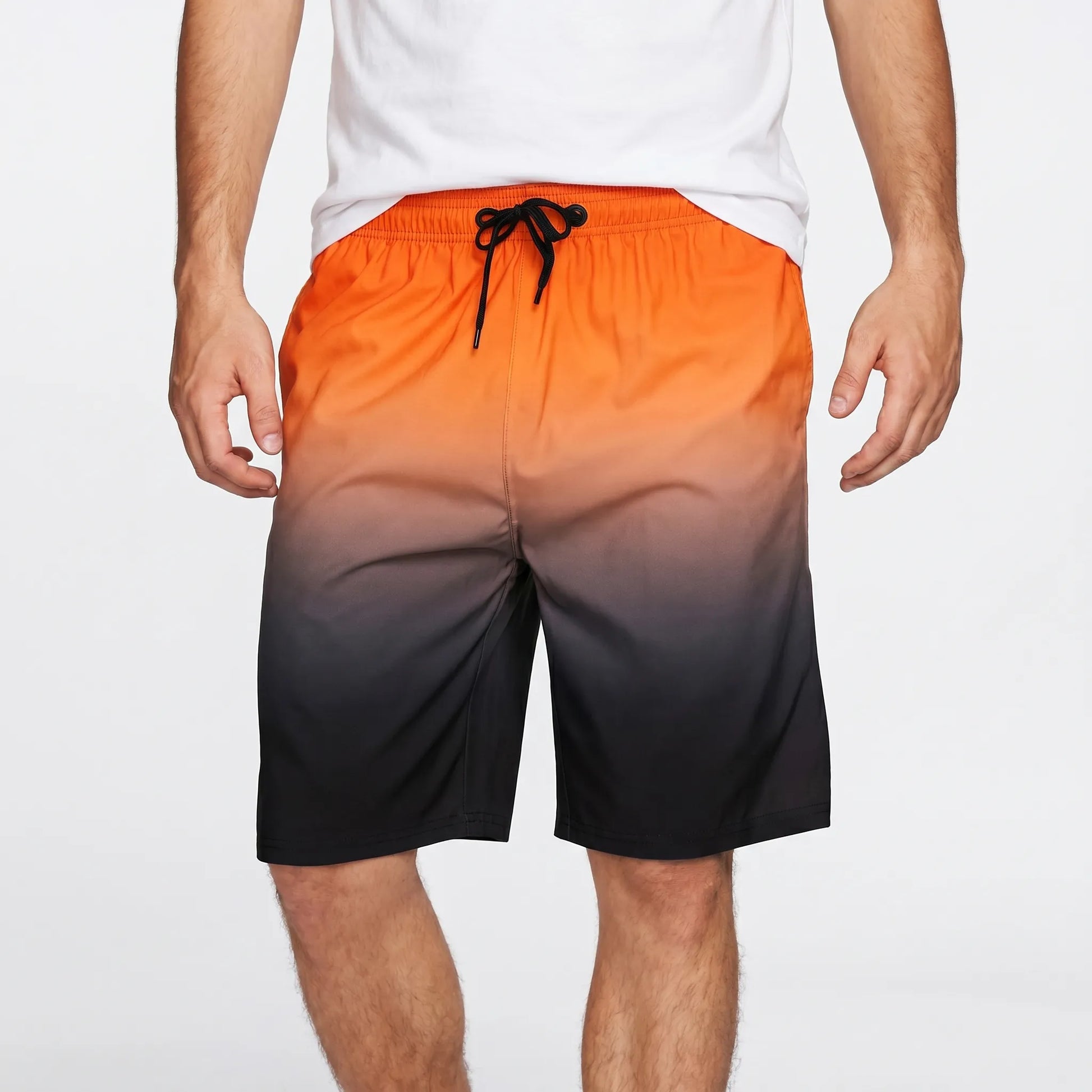 Leichte Boardshorts - Tropiq