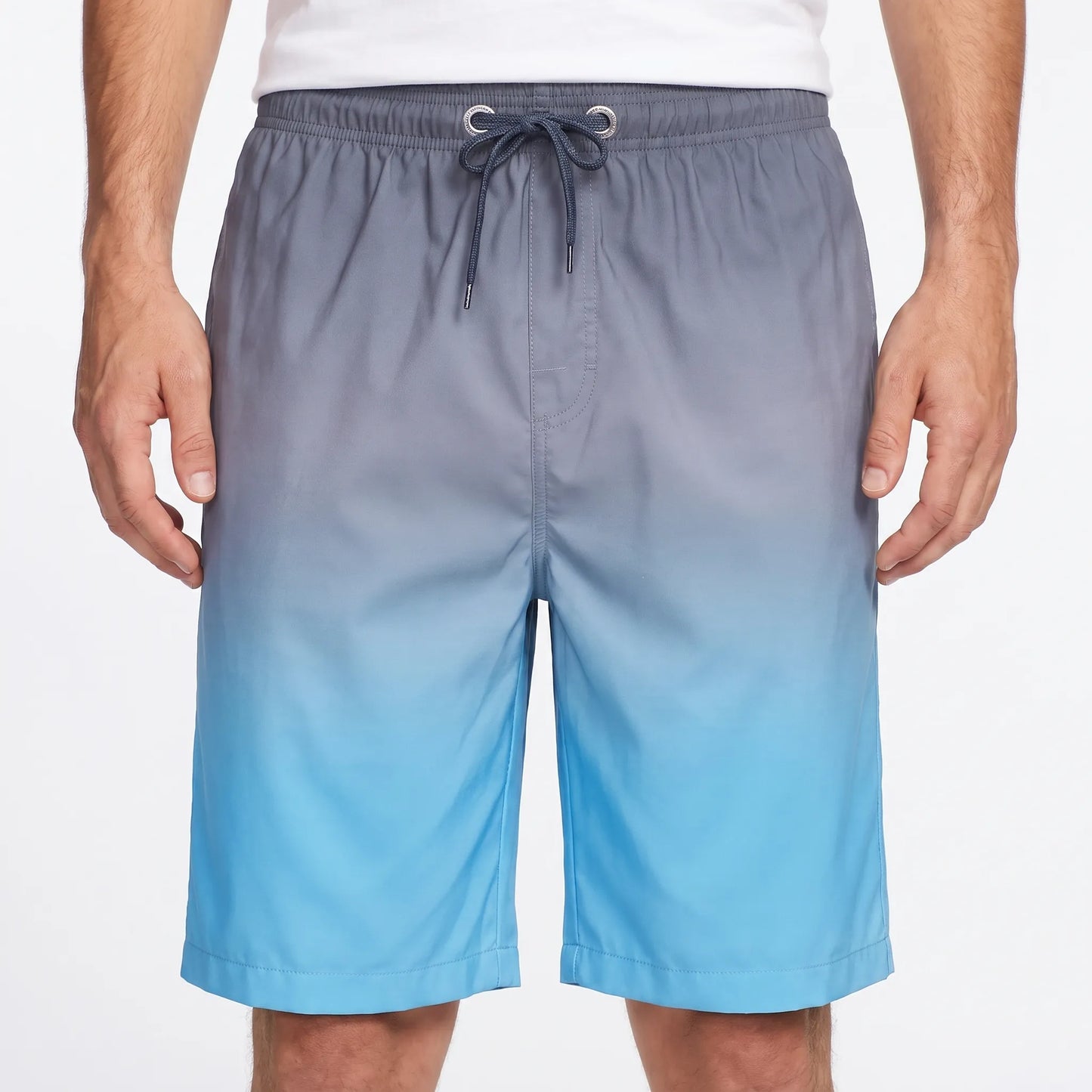 Leichte Boardshorts - Tropiq