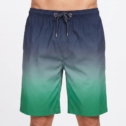 Leichte Boardshorts - Tropiq