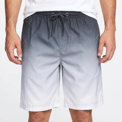 Leichte Boardshorts - Tropiq