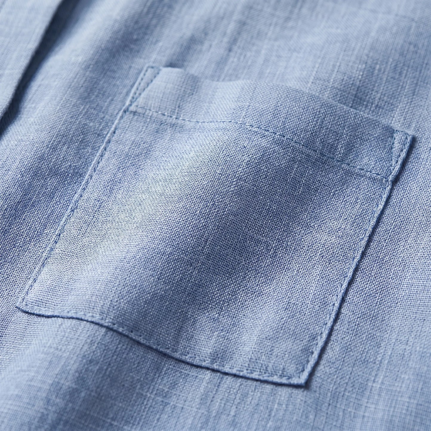 Leichte Damenbluse -  Alison