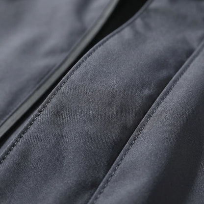 Leichte Outdoor-Regenjacke Mit Kapuze -  Torrex