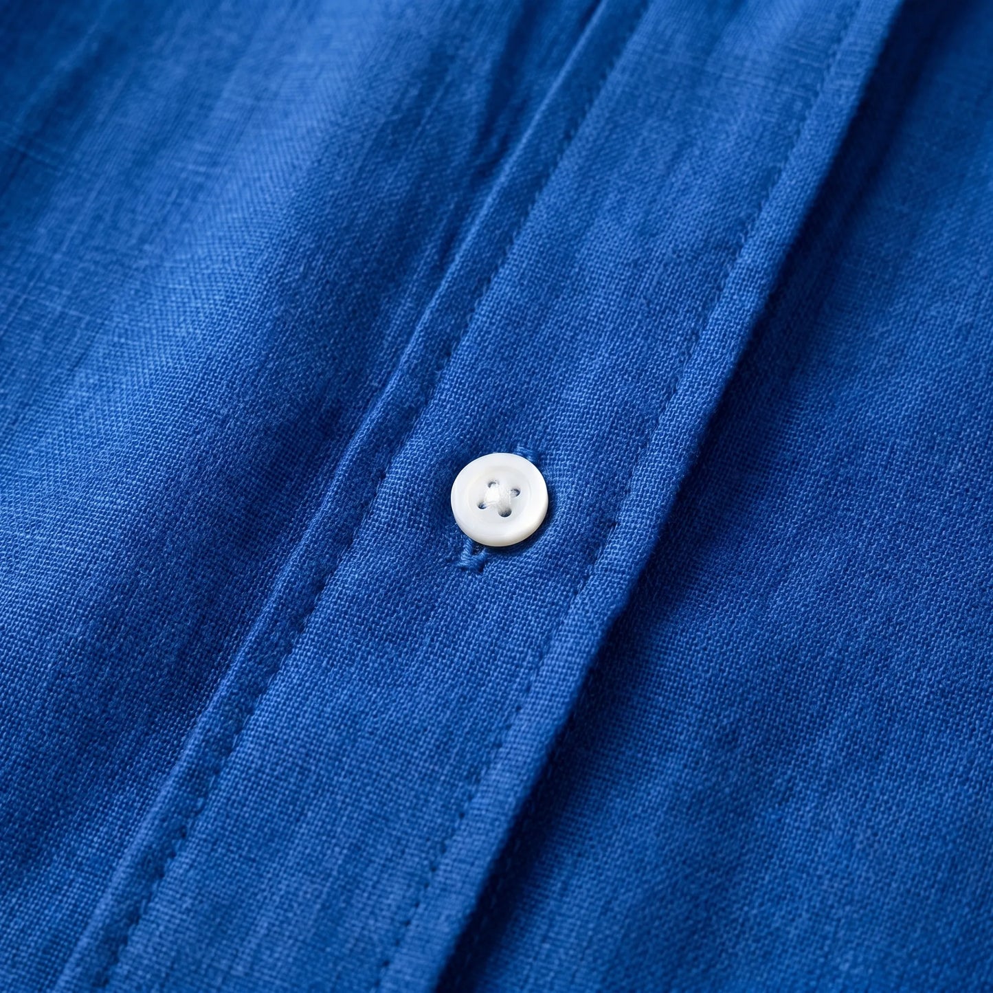 Leichte Sommerbluse -  Maxine