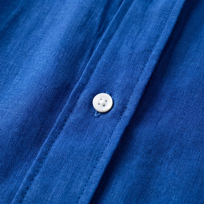 Leichte Sommerbluse -  Maxine