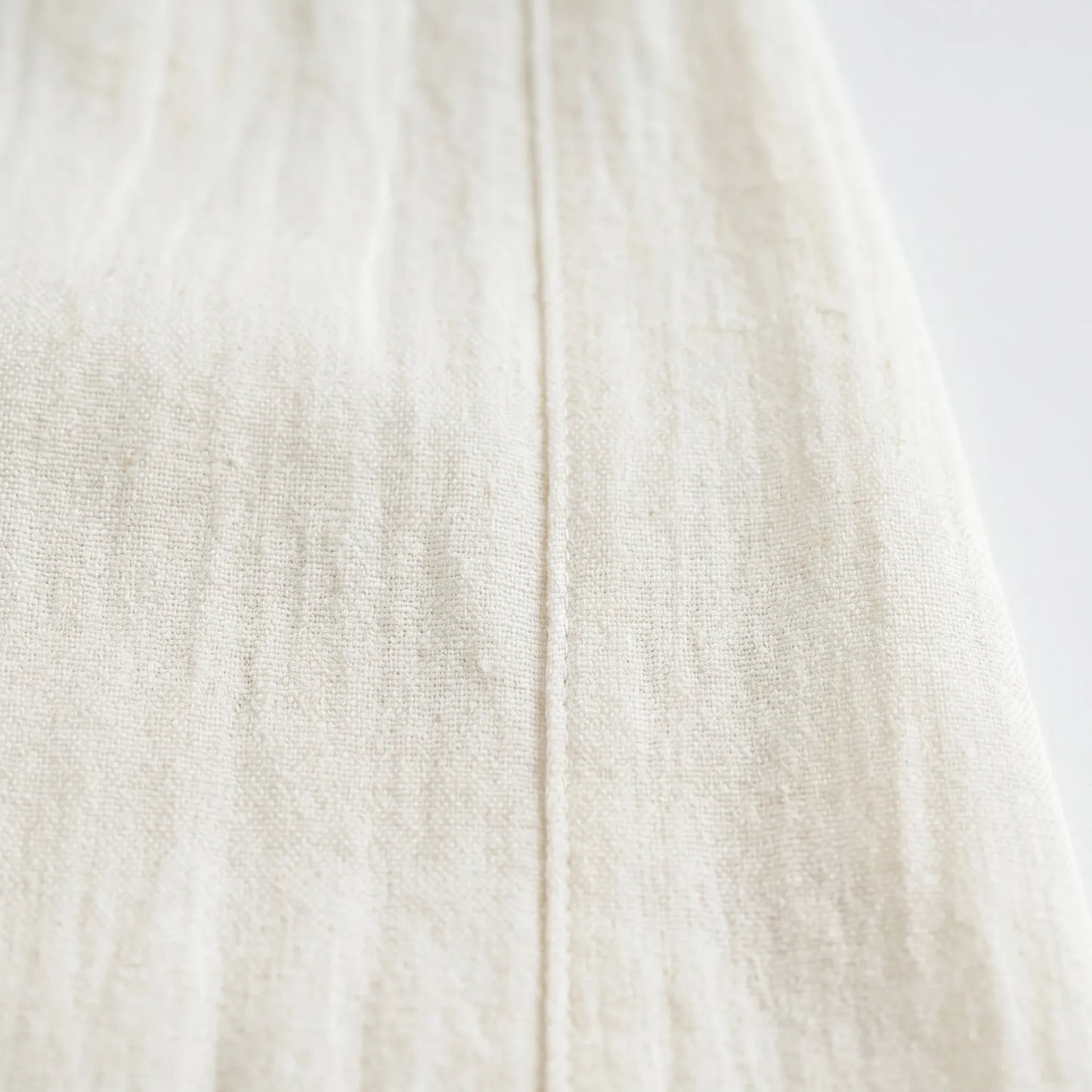 Leichte Sommerhose - Elsie