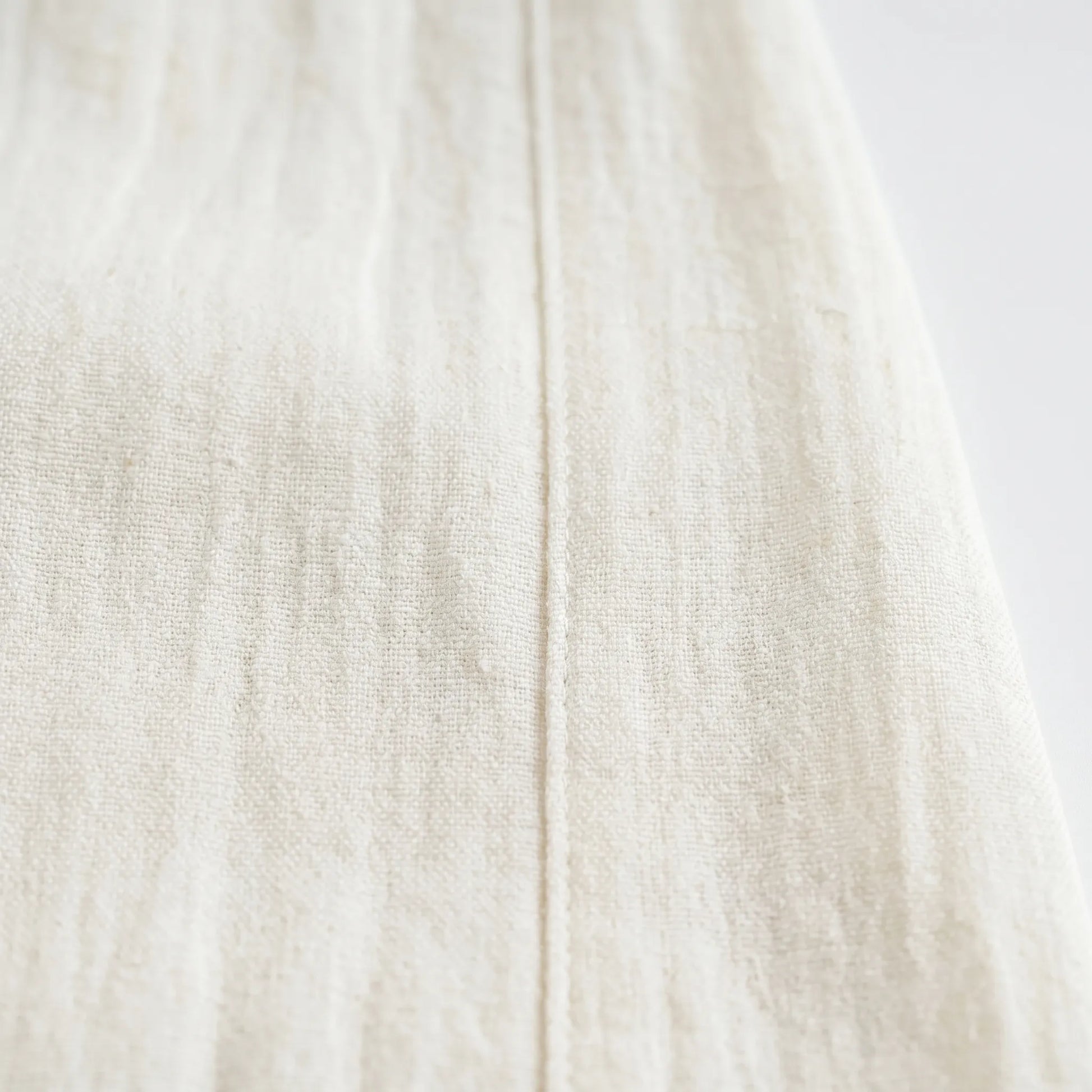 Leichte Sommerhose - Elsie