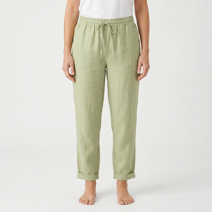 Leichte Sommerhose -  Lola
