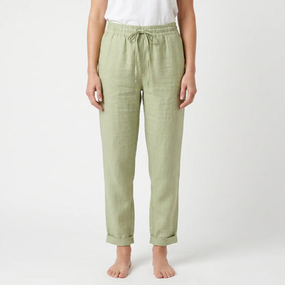 Leichte Sommerhose -  Lola