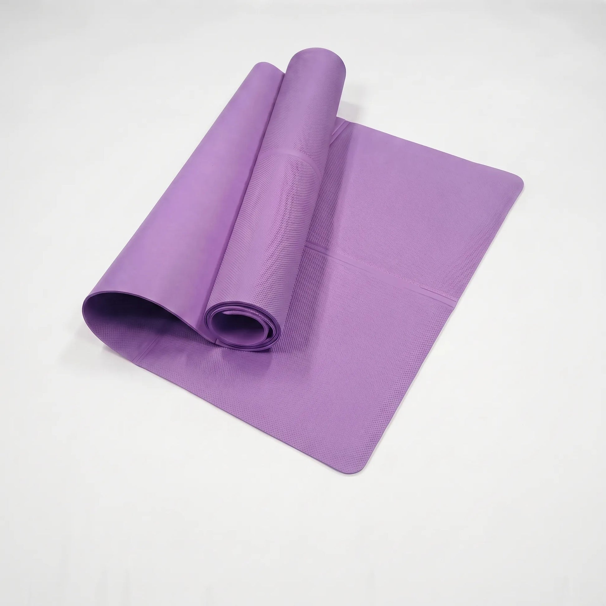 Leichte Yogamatte -  Cassandra