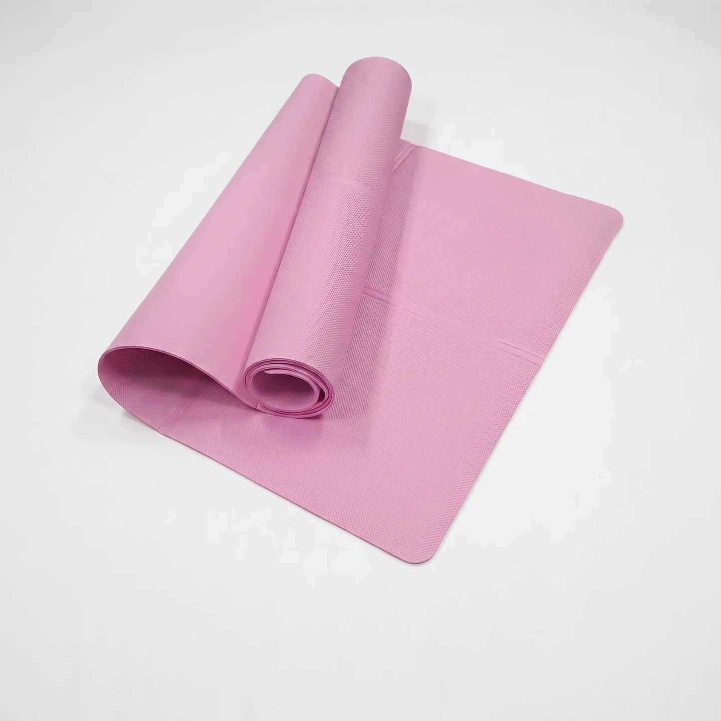 Leichte Yogamatte -  Cassandra