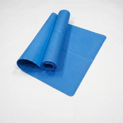 Leichte Yogamatte -  Cassandra