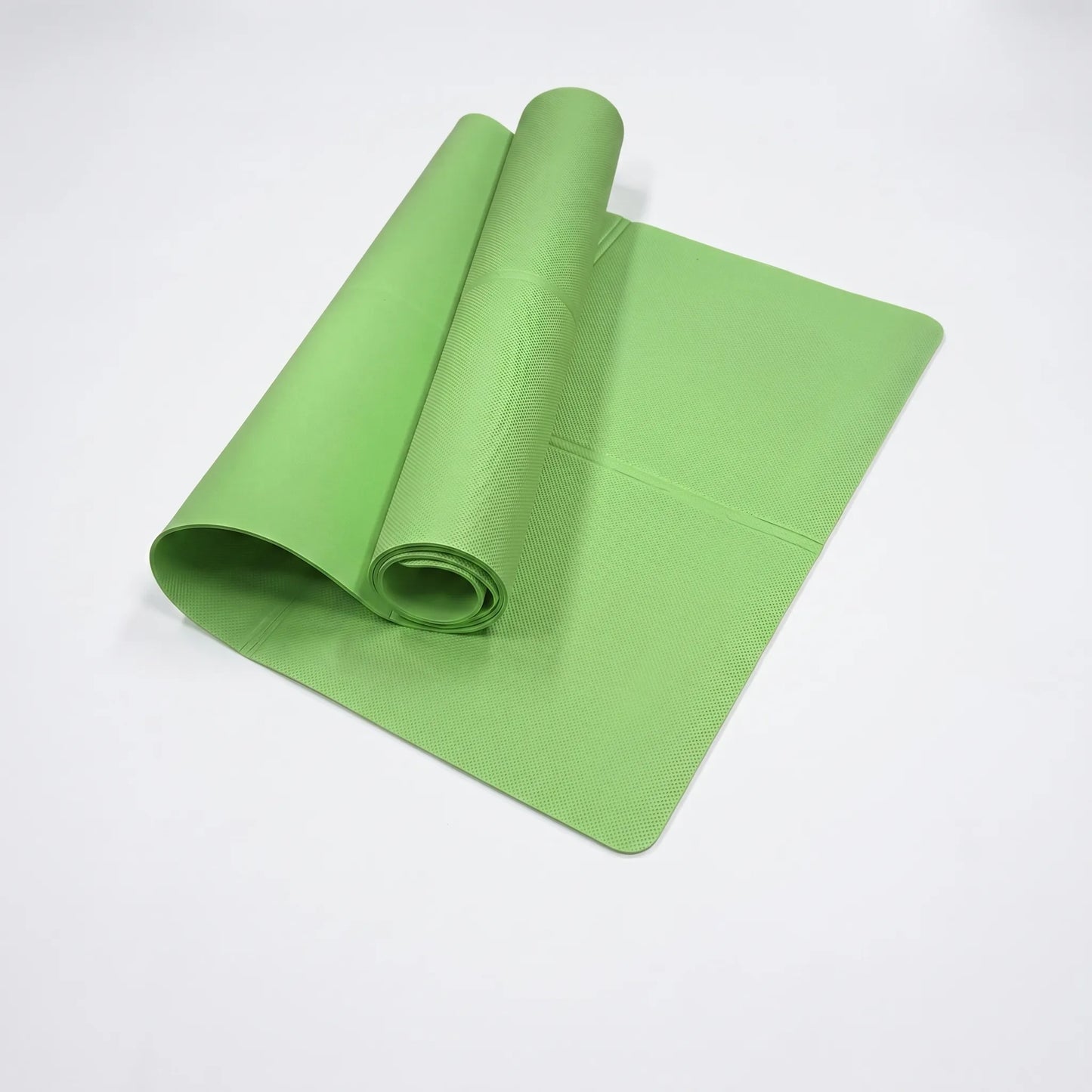 Leichte Yogamatte -  Cassandra