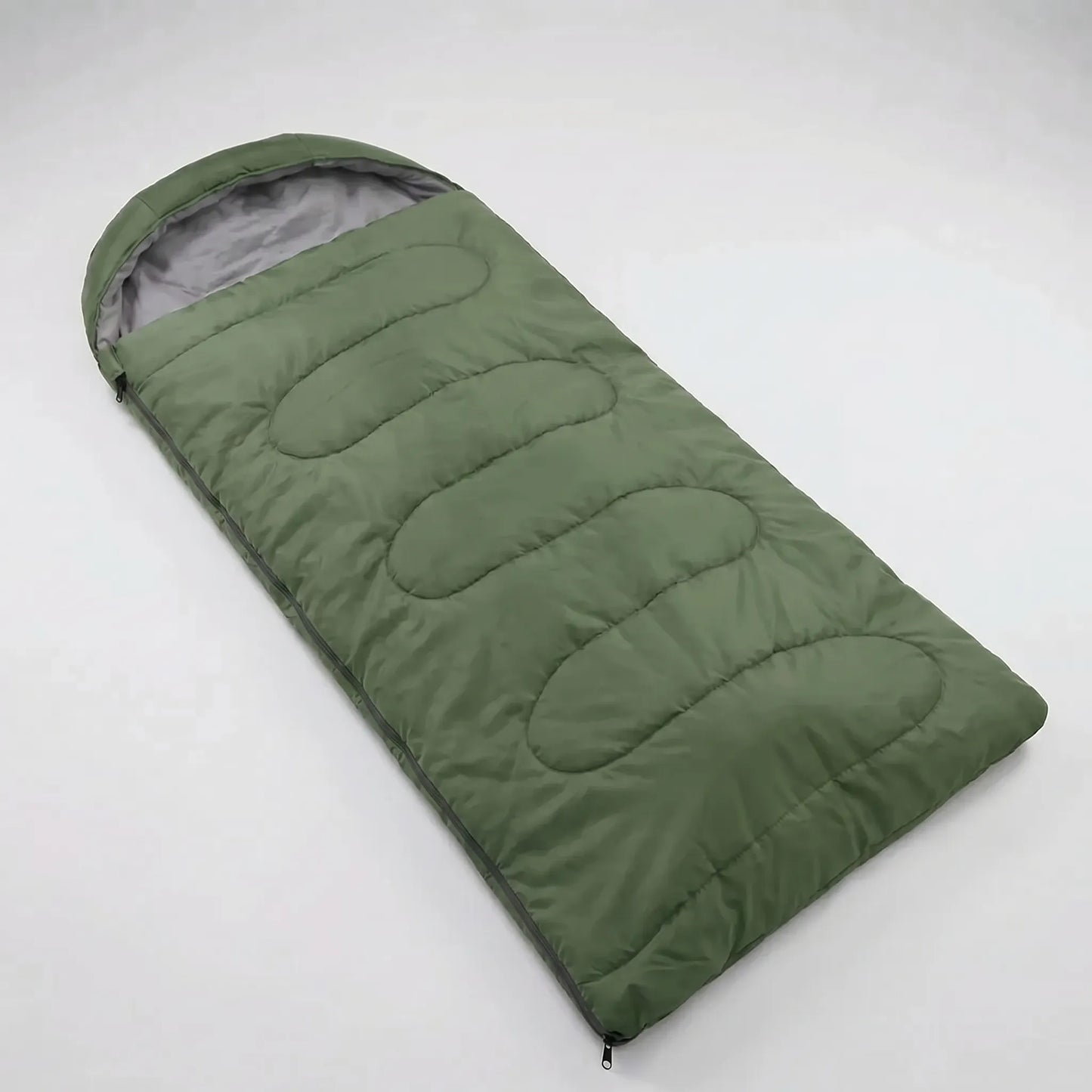 Leichter Deckenschlafsack -  Dormvex