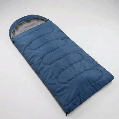 Leichter Deckenschlafsack -  Dormvex