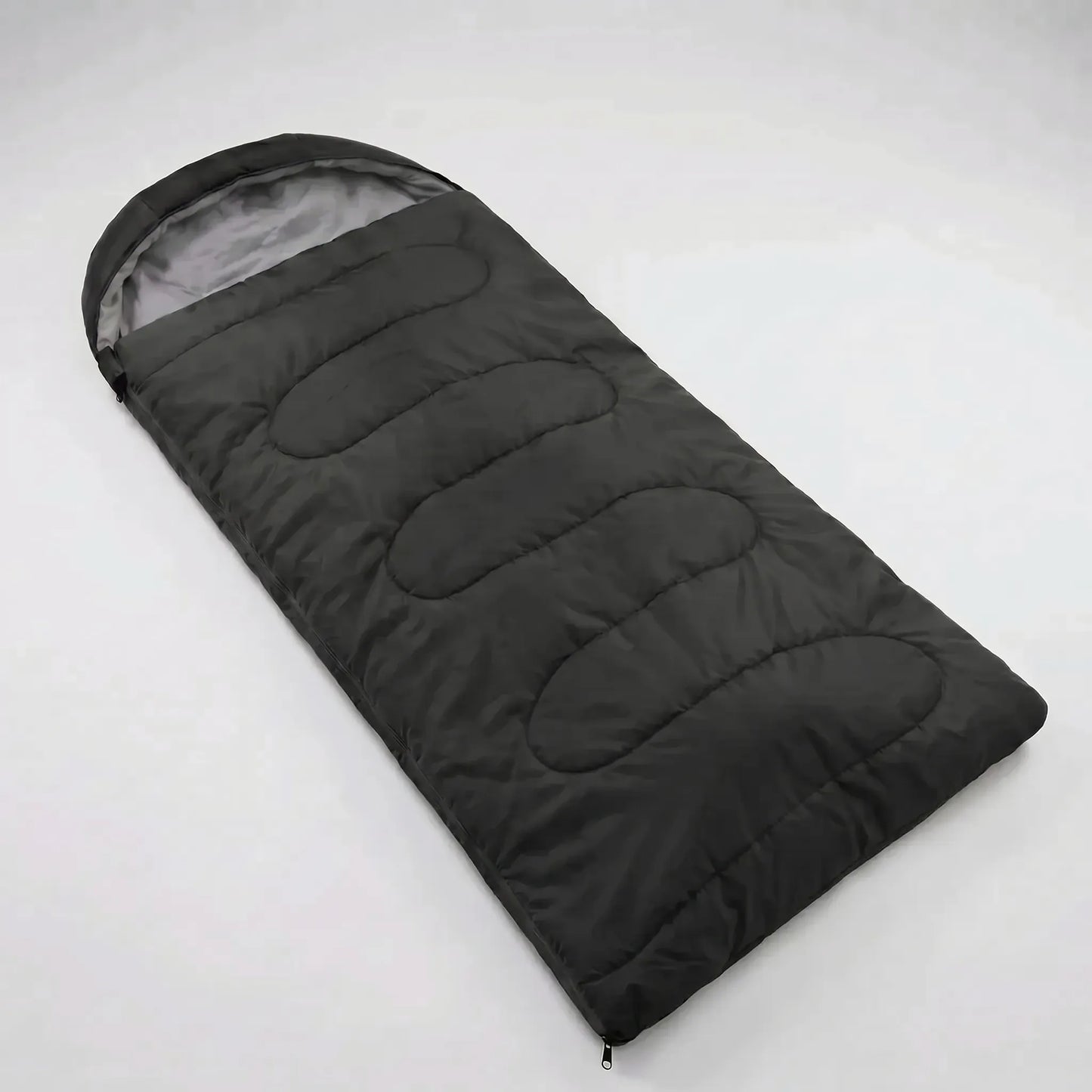 Leichter Deckenschlafsack -  Dormvex