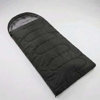 Leichter Deckenschlafsack -  Dormvex