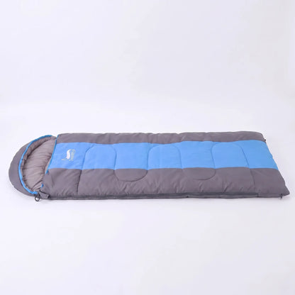 Leichter Deckenschlafsack -  Driftrek