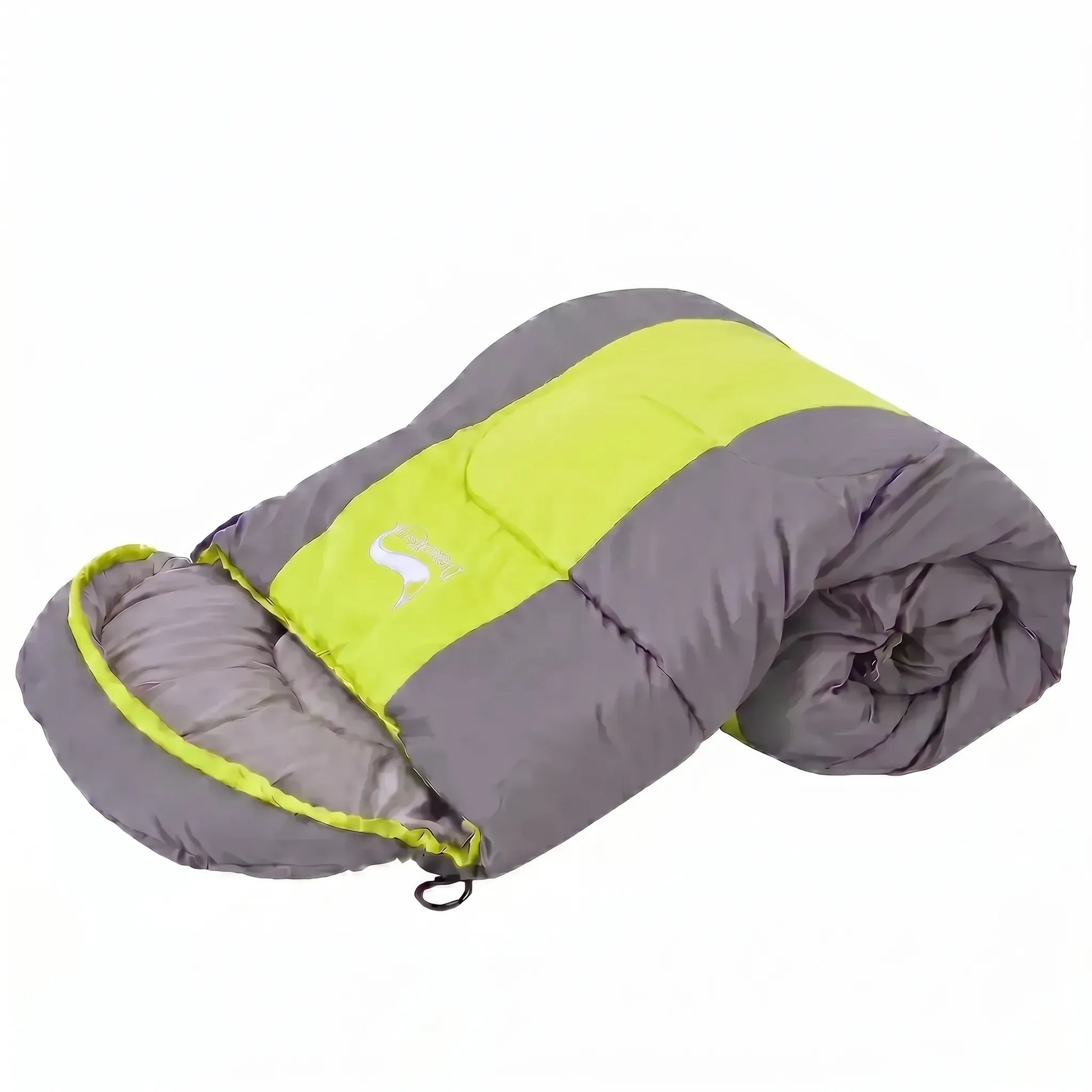 Leichter Deckenschlafsack -  Driftrek