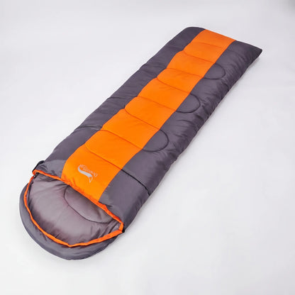 Leichter Deckenschlafsack -  Driftrek