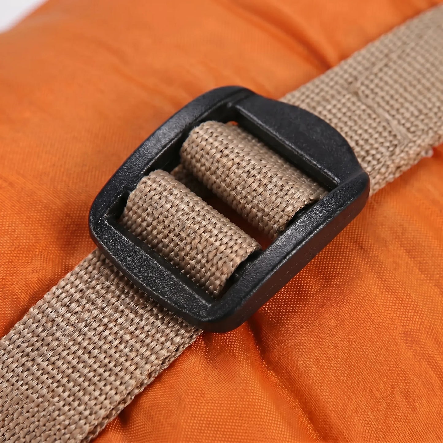 Leichter Deckenschlafsack Für Erwachsene -  Compavex