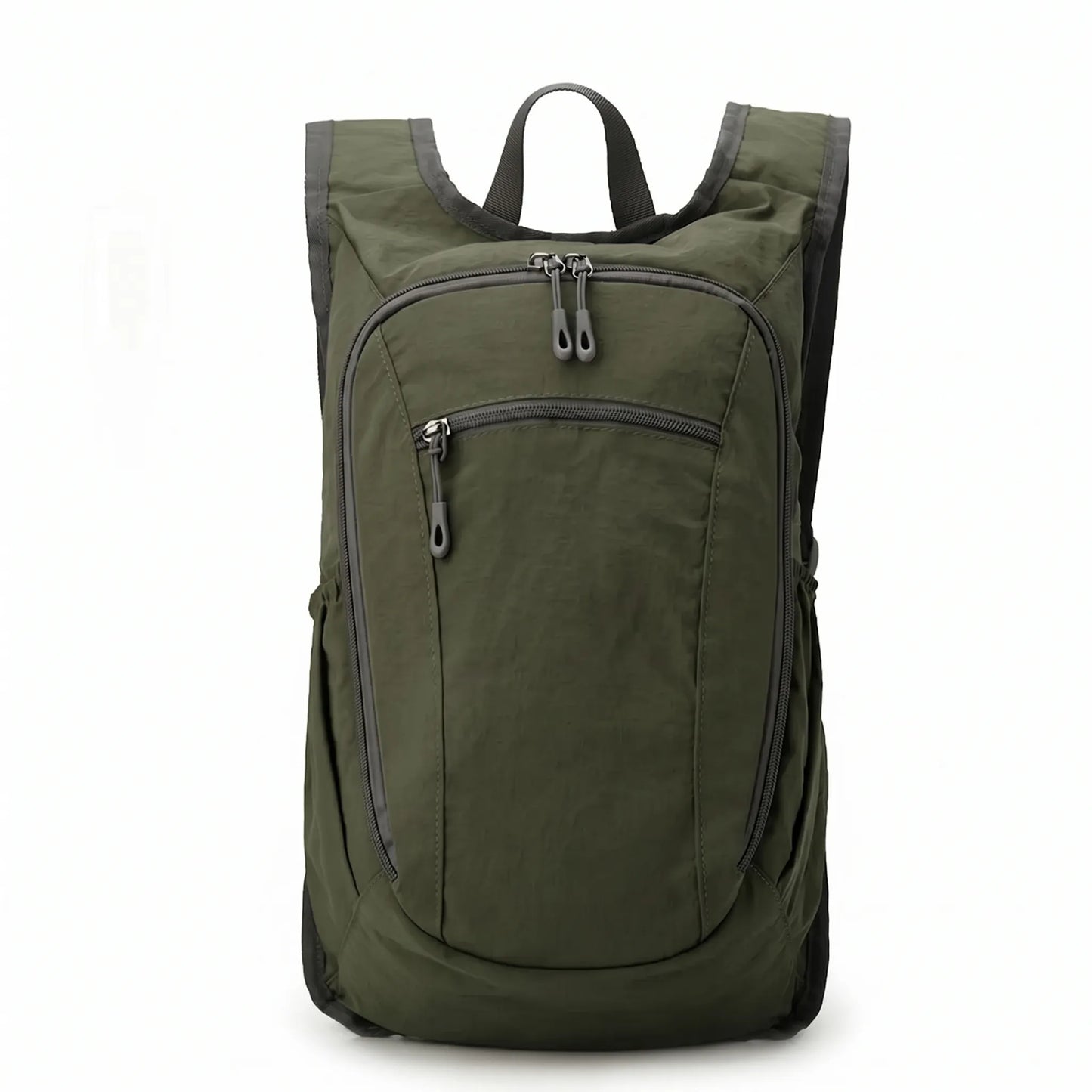 Leichter Freizeitrucksack - Novexia
