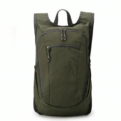 Leichter Freizeitrucksack - Novexia