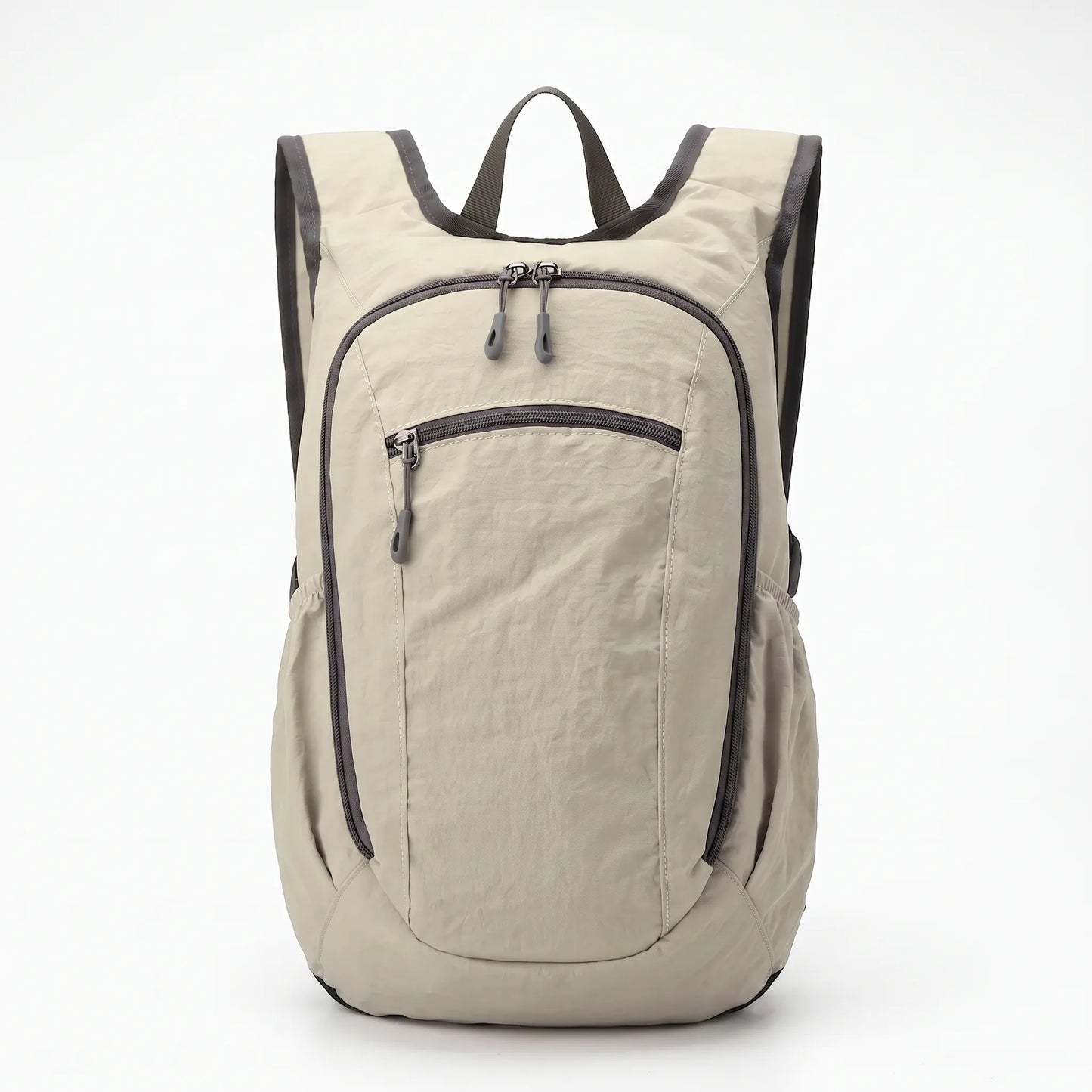 Leichter Freizeitrucksack - Novexia