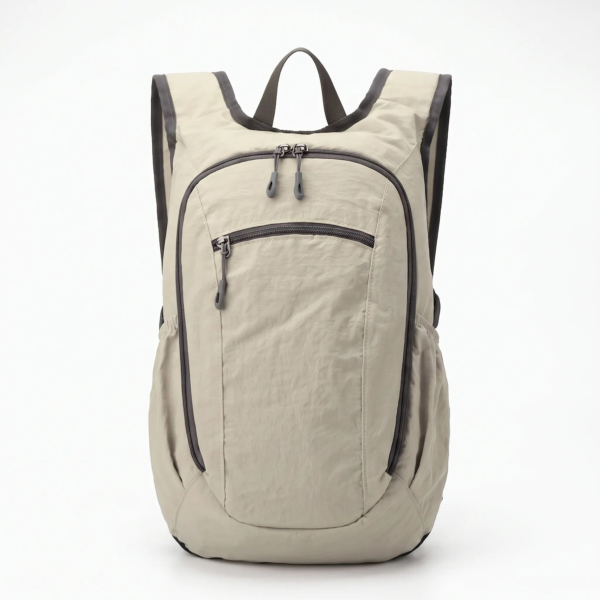 Leichter Freizeitrucksack - Novexia