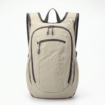 Leichter Freizeitrucksack - Novexia