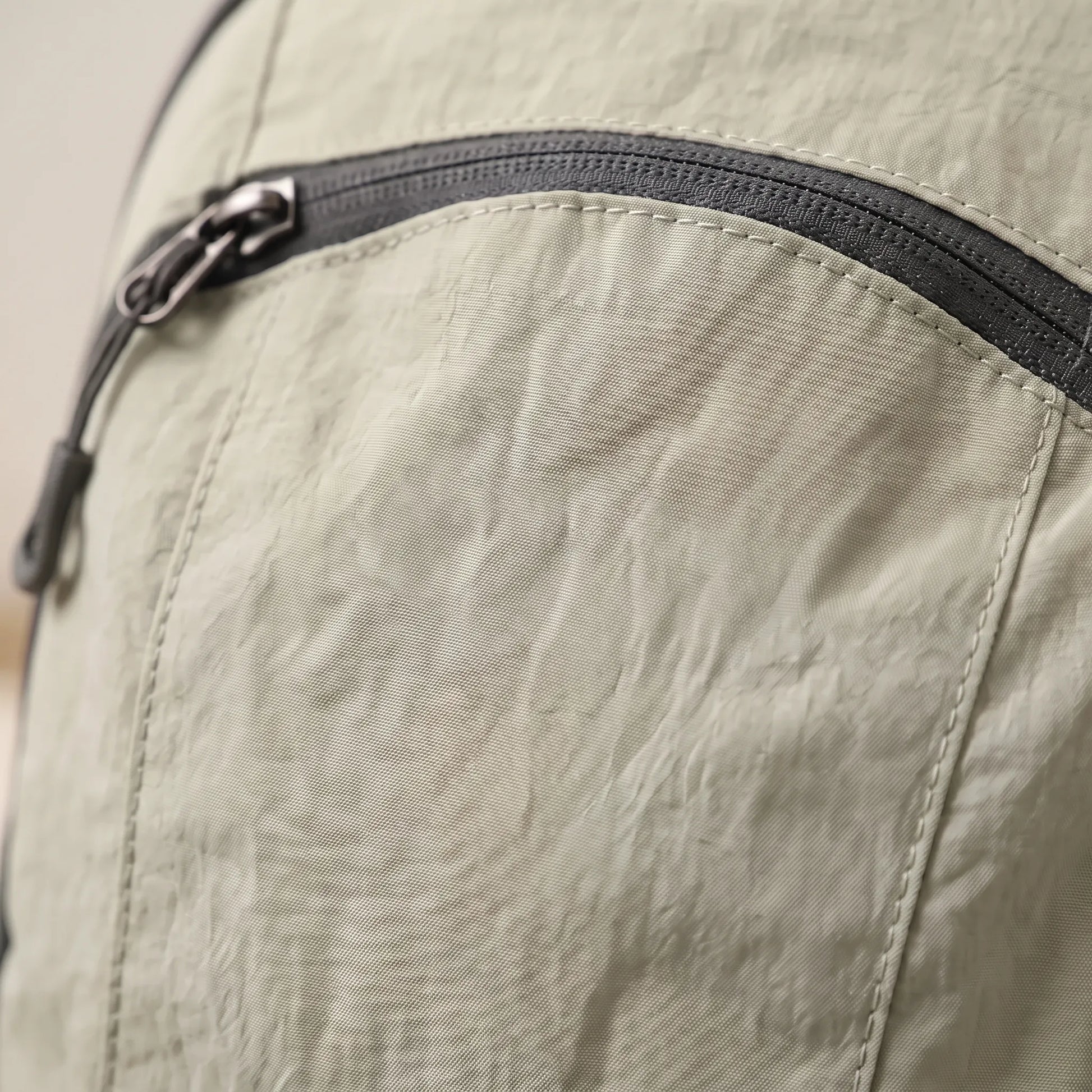 Leichter Freizeitrucksack - Novexia