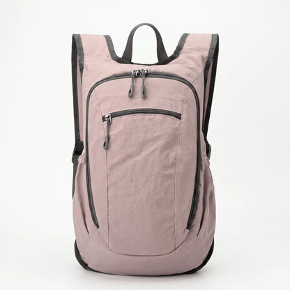 Leichter Freizeitrucksack - Novexia