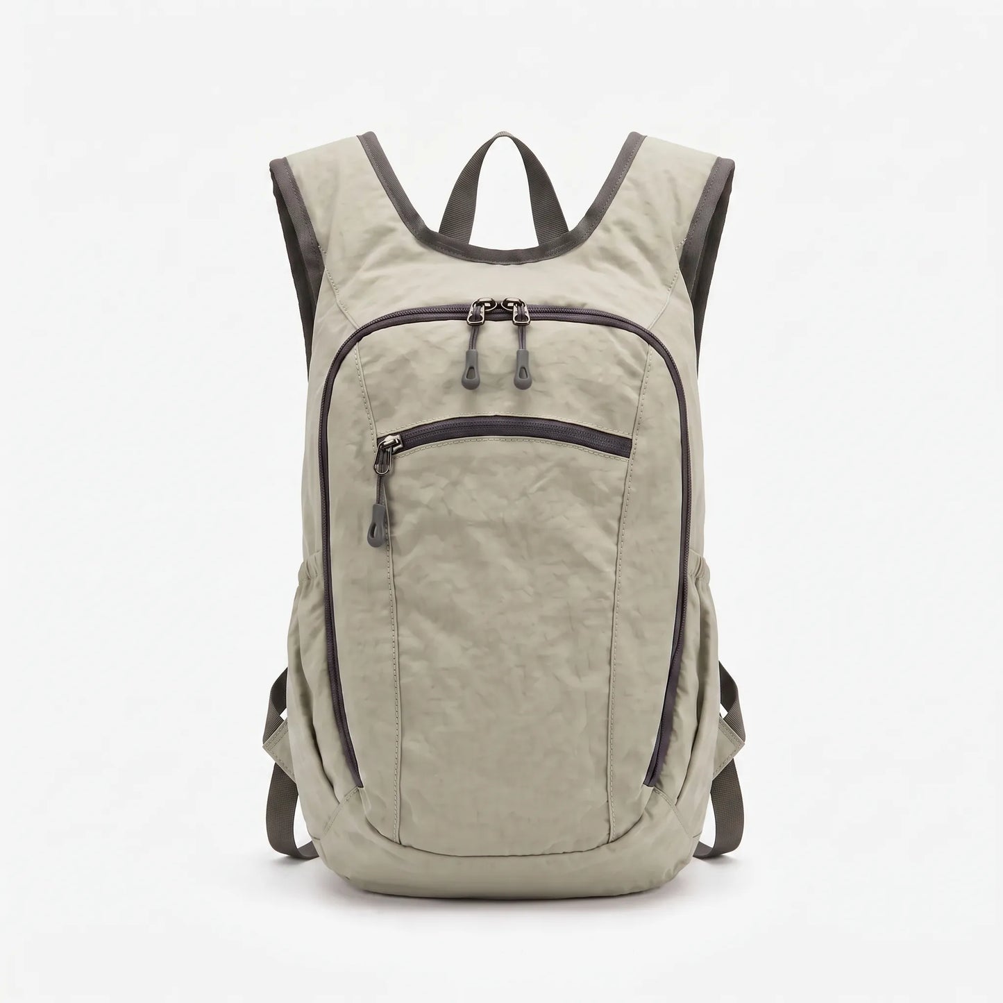 Leichter Freizeitrucksack - Novexia