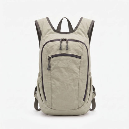 Leichter Freizeitrucksack - Novexia