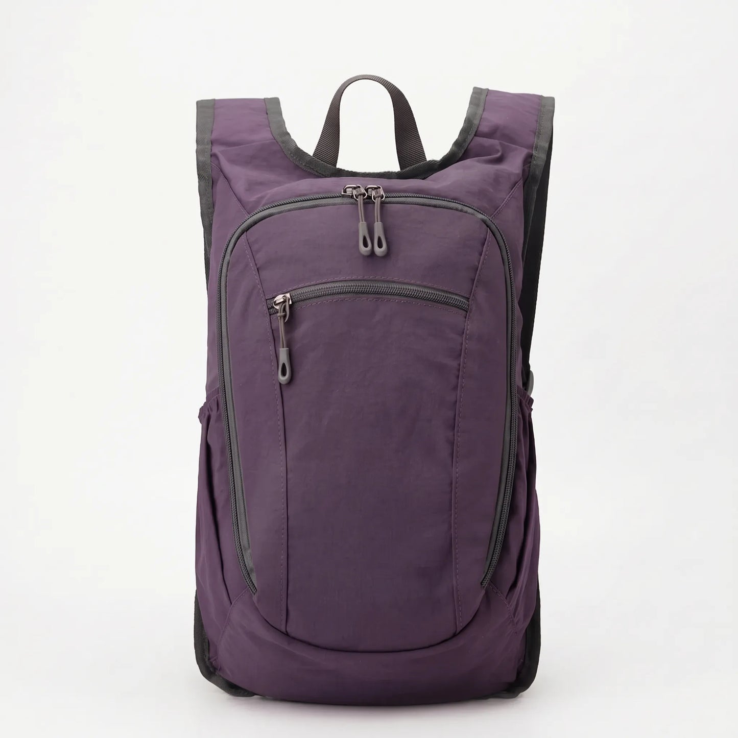 Leichter Freizeitrucksack - Novexia