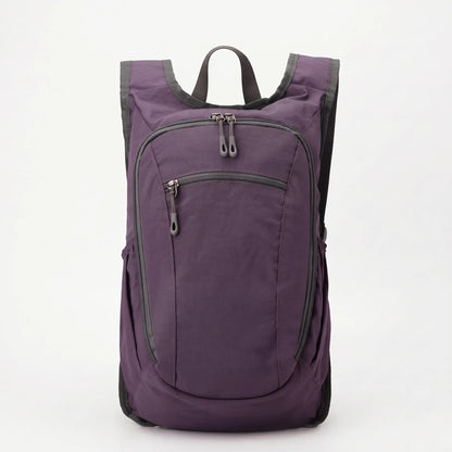 Leichter Freizeitrucksack - Novexia