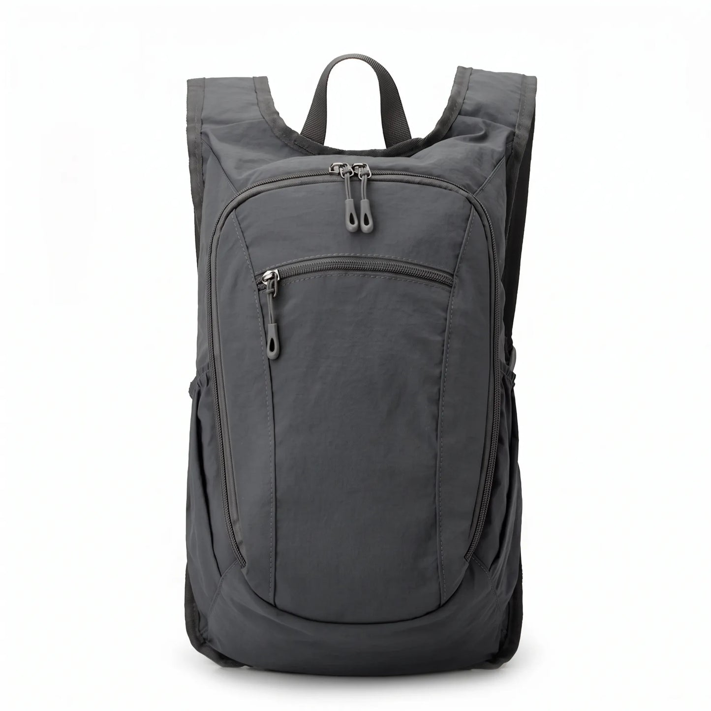 Leichter Freizeitrucksack - Novexia