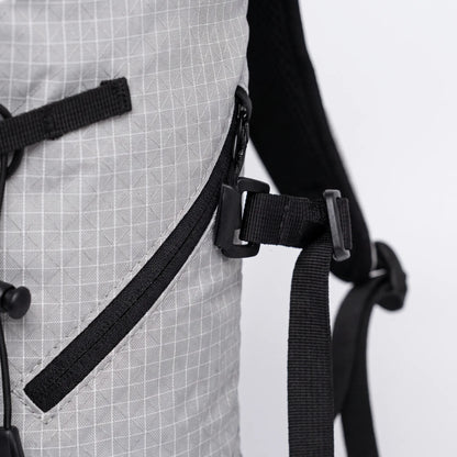 Leichter Trinkrucksack -  Myron