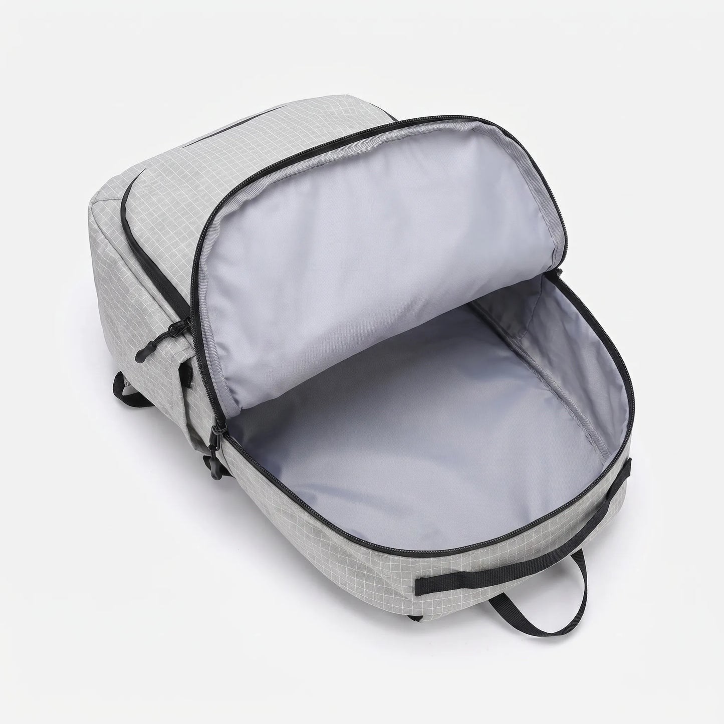 Leichter Trinkrucksack -  Myron